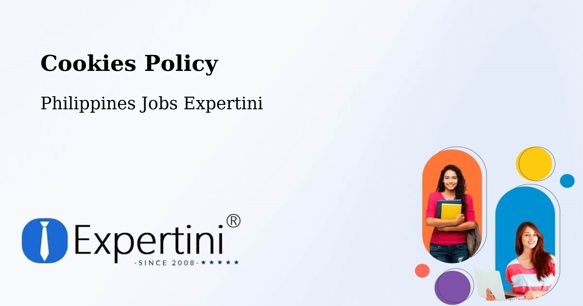 Cookie Policy – La Union - Philippines Jobs Expertini